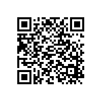 對(duì)鏈條潤(rùn)滑，合適的方式很重要