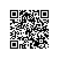 對鏈條潤滑，選擇哪種潤滑方式？