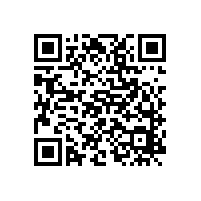 帶您解密-什么樣的潤滑方式更環(huán)保？