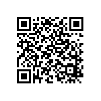 帶您了解華順電主軸油氣潤滑系統(tǒng)