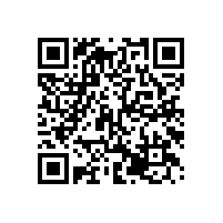 帶您了解華順鏈條油氣潤滑系統(tǒng)