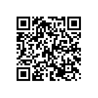 帶你了解節(jié)能降耗、綠色環(huán)保的油氣潤滑