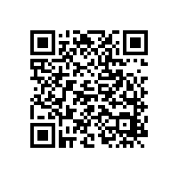 帶你了解什么是油氣潤滑