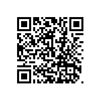 氮氣比壓縮空氣好用嗎？