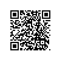 第七屆棒線材高效能工藝技術(shù)研討會暨棒線材廠廠長會進(jìn)行中 煙臺華順應(yīng)邀出席