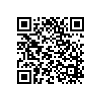 短期內(nèi)鋼價(jià)“漲不上去、跌不下來(lái)”