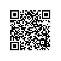 短期內(nèi)冷熱軋卷板市場將以穩(wěn)為主