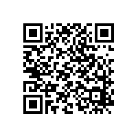 對(duì)企業(yè)來(lái)說(shuō)，產(chǎn)品質(zhì)量意味著什么？