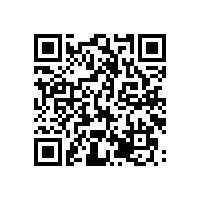 華順油氣自動(dòng)潤(rùn)滑設(shè)備潤(rùn)滑劑怎樣供給？