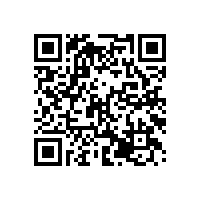 對(duì)設(shè)備進(jìn)行集中潤(rùn)滑有什么意義呢？