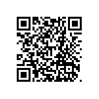 第四季度鋼市能否實現(xiàn)“淡季不淡”？