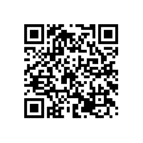 對十一輥熱板矯直機(jī)進(jìn)行油氣改造