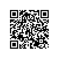 調(diào)試油氣潤(rùn)滑系統(tǒng)之前需要做哪些檢查？