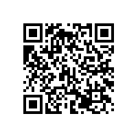 地鐵彎道能否使用油氣潤(rùn)滑呢？