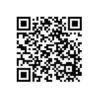 Duang~~~煙臺華順油氣潤滑成功服務于有色金屬行業(yè)！