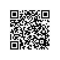 導(dǎo)衛(wèi)、活套潤滑方式和其他工況的潤滑方式是否不同？