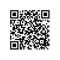 導(dǎo)衛(wèi)、活套軸承是怎樣進(jìn)行潤滑的呢？