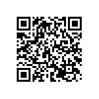 端午節(jié)丨煙臺華順集團祝您端午安康