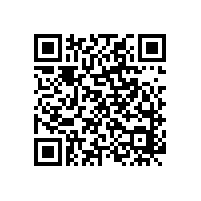 端午節(jié)|煙臺華順集團祝您祥瑞安康