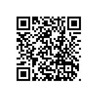 淡旺季轉(zhuǎn)換，鋼需轉(zhuǎn)暖預(yù)期強(qiáng)烈