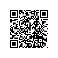 低溫條件下油氣潤(rùn)滑在不銹鋼上的應(yīng)用