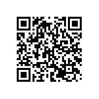 導(dǎo)衛(wèi)選油氣潤滑，高效又省心