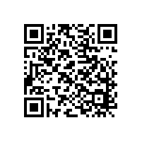 大雪紛飛發(fā)貨難，華順油氣潤滑廠家提示雪天路滑,請耐心等待