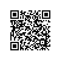 大型開式齒輪完美潤滑-安裝華順油氣集中潤滑系統(tǒng)