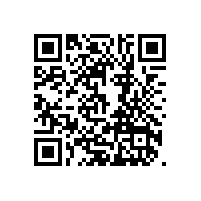 大型開(kāi)式齒輪高效潤(rùn)滑-安裝華順油氣集中潤(rùn)滑系統(tǒng)