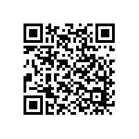 華順電主軸油氣潤滑系統(tǒng)-讓您再也不用擔(dān)心電主軸潤滑難的問題