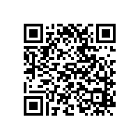 【大學(xué)實(shí)驗(yàn)裝置油氣潤(rùn)滑系統(tǒng)】華順訂制，供油量可調(diào)！