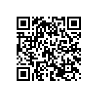 大型臥式加工中心高速主軸油氣潤滑系統(tǒng)的應(yīng)用