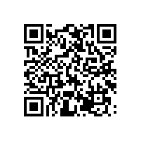 油氣管道到底選用什么型號(hào)的？煙臺(tái)華順油氣潤滑設(shè)備選管