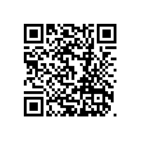 對(duì)于棒材改造油氣潤(rùn)滑系統(tǒng)，煙臺(tái)華順讓您滿意！