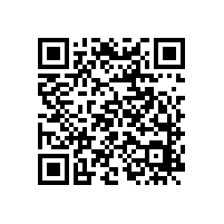 對(duì)于電主軸，我們每周需要做哪些保養(yǎng)措施呢？