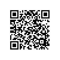 對于高線軋機(jī)油氣潤滑價格，新老用戶都無異議