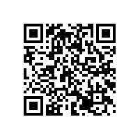 對(duì)于華順鏈條油氣潤(rùn)滑設(shè)備，各地用戶評(píng)價(jià)高