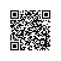 對(duì)于集中潤(rùn)滑設(shè)備采購(gòu)，潤(rùn)滑行業(yè)很看好華順