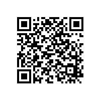 對(duì)于集中潤(rùn)滑設(shè)備，華順讓用戶選購(gòu)很舒心