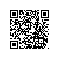 對(duì)于集中潤(rùn)滑系統(tǒng)，華順售后服務(wù)很用心