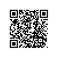 對(duì)于鏈條的潤滑，可以使用什么設(shè)備？