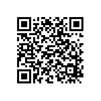 對于鏈條油氣潤滑設(shè)備，華順重視用戶體驗