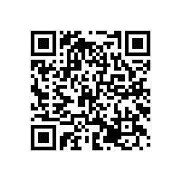 對于連鑄設(shè)備軸承的潤滑，油氣潤滑更加合適