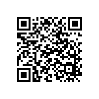 對油氣潤滑系統的電控部分進行檢修需要注意的事項