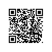 對油氣潤滑系統(tǒng)進行調(diào)試所需要的注意的問題