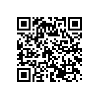 對油氣潤滑系統(tǒng)進(jìn)行檢修時(shí)需要注意的事項(xiàng)