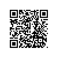 對油氣潤滑系統(tǒng)進行配管時需要注意哪些問題？