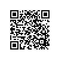 對(duì)于企業(yè)來(lái)說(shuō)，創(chuàng)新的意義是什么？