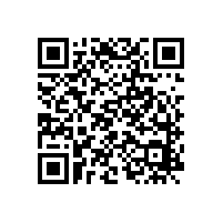 到煙臺華順購買設備有多方便？