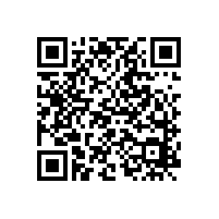 對于油氣潤滑品牌，新老用戶都很滿意煙臺華順